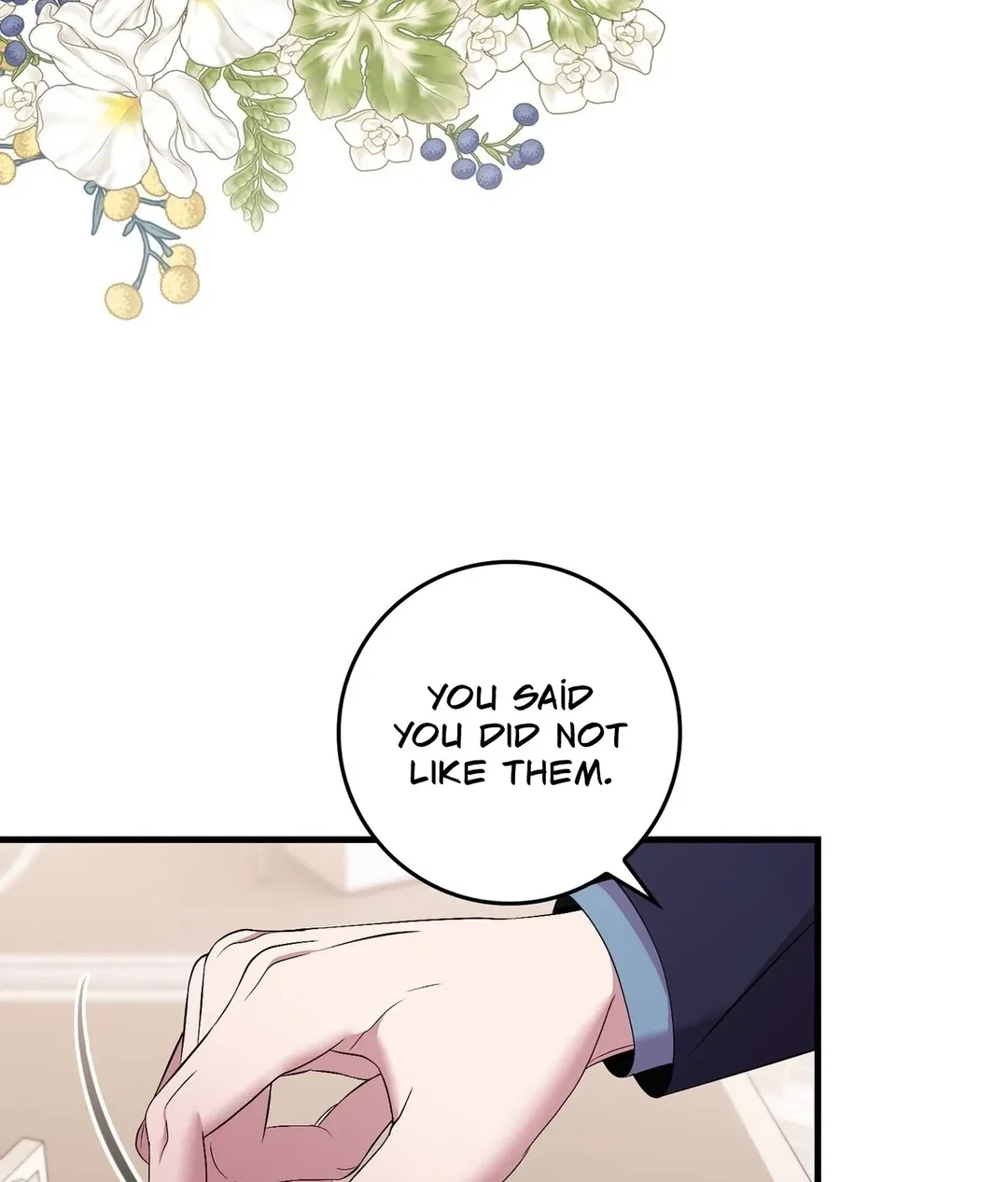 Chapter 21 - Image 165