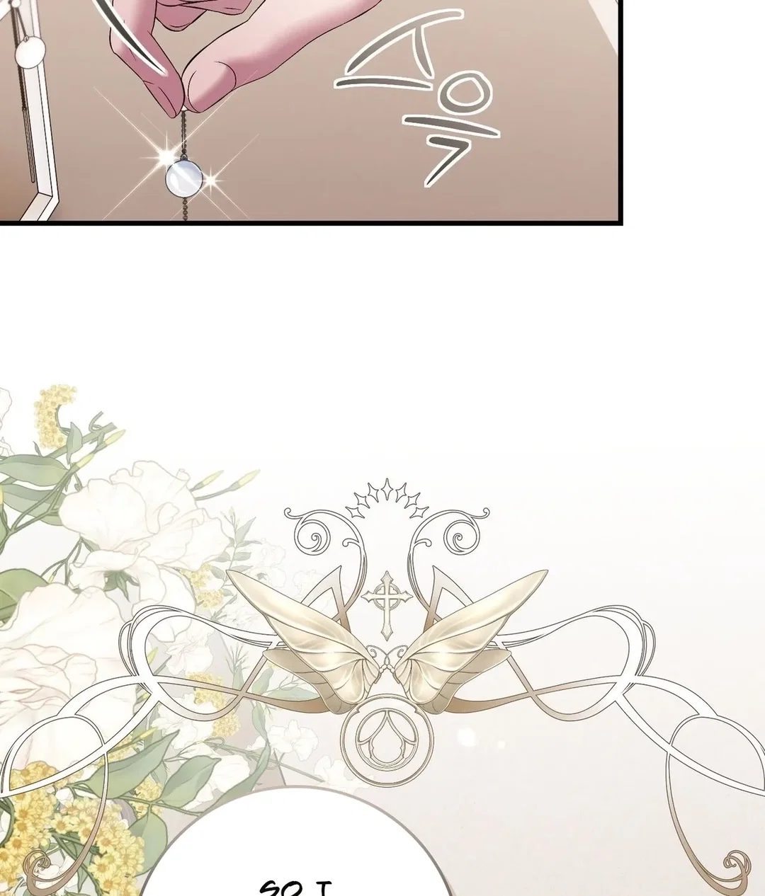 Chapter 21 - Image 166