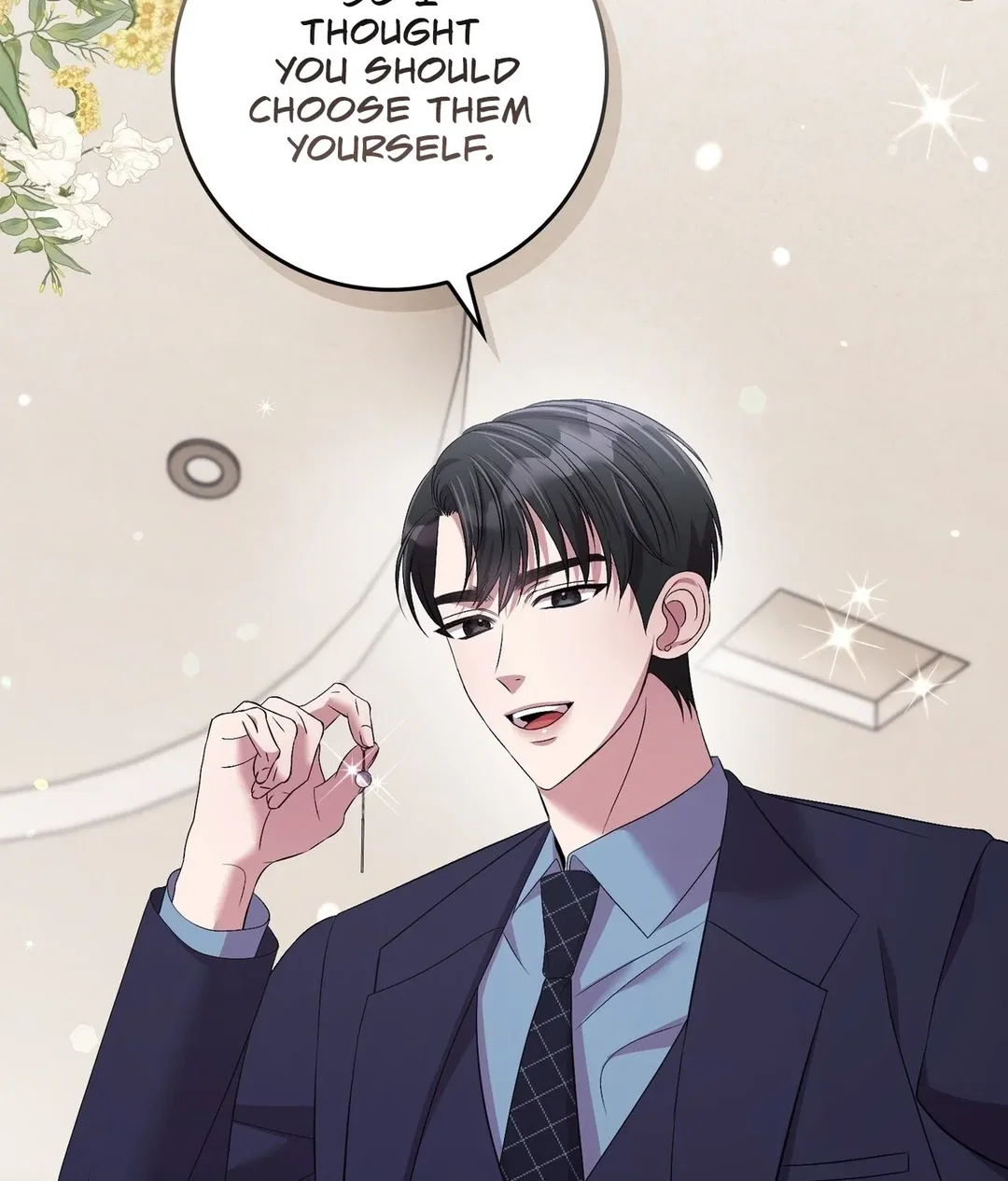 Chapter 21 - Image 167