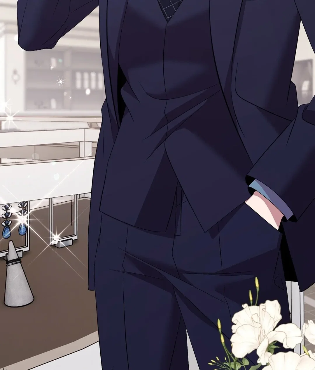 Chapter 21 - Image 168