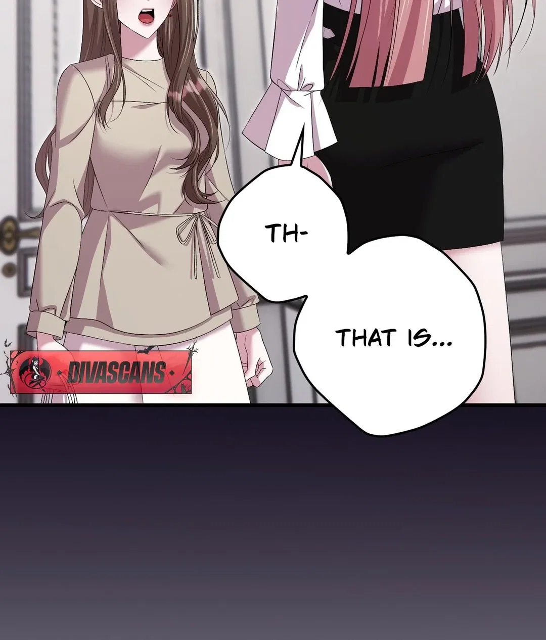 Chapter 21 - Image 17