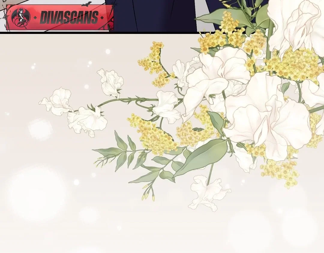 Chapter 21 - Image 169