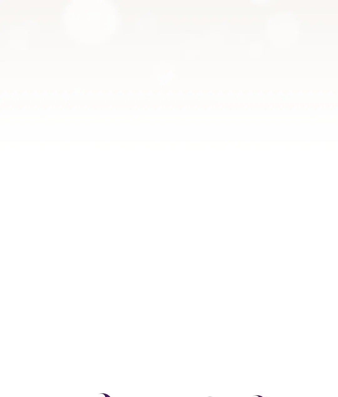 Chapter 21 - Image 170