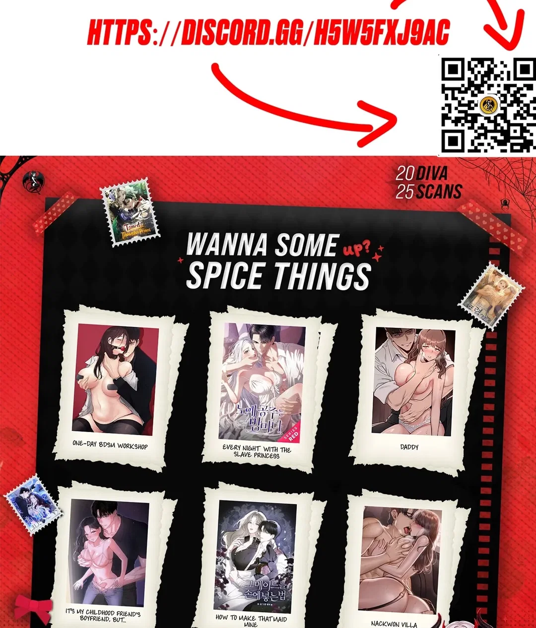 Chapter 21 - Image 172