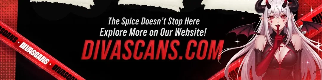 Chapter 21 - Image 173