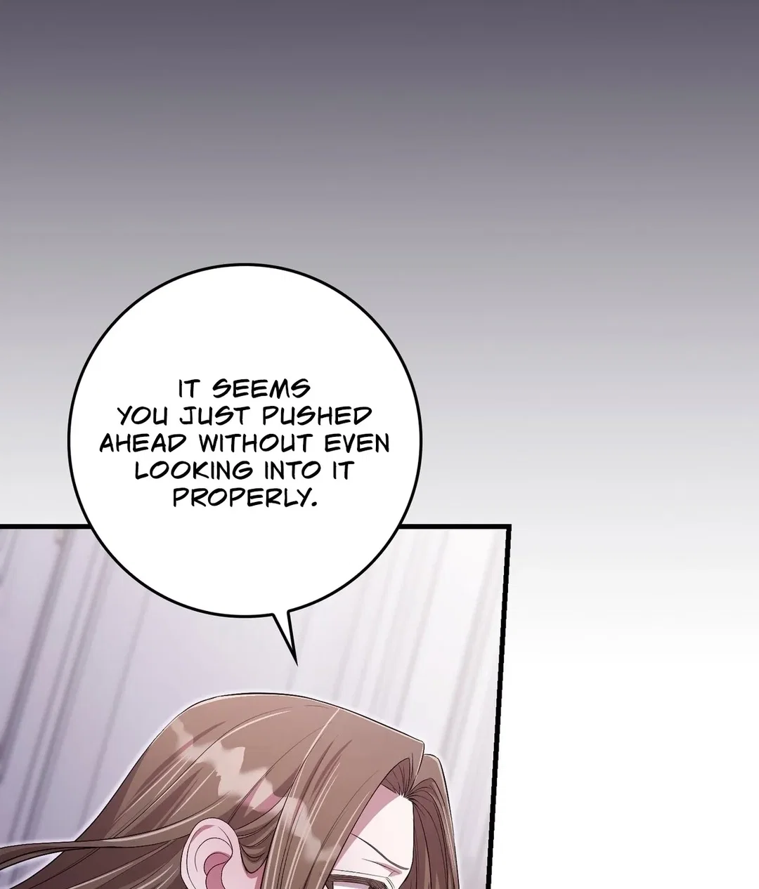 Chapter 21 - Image 18