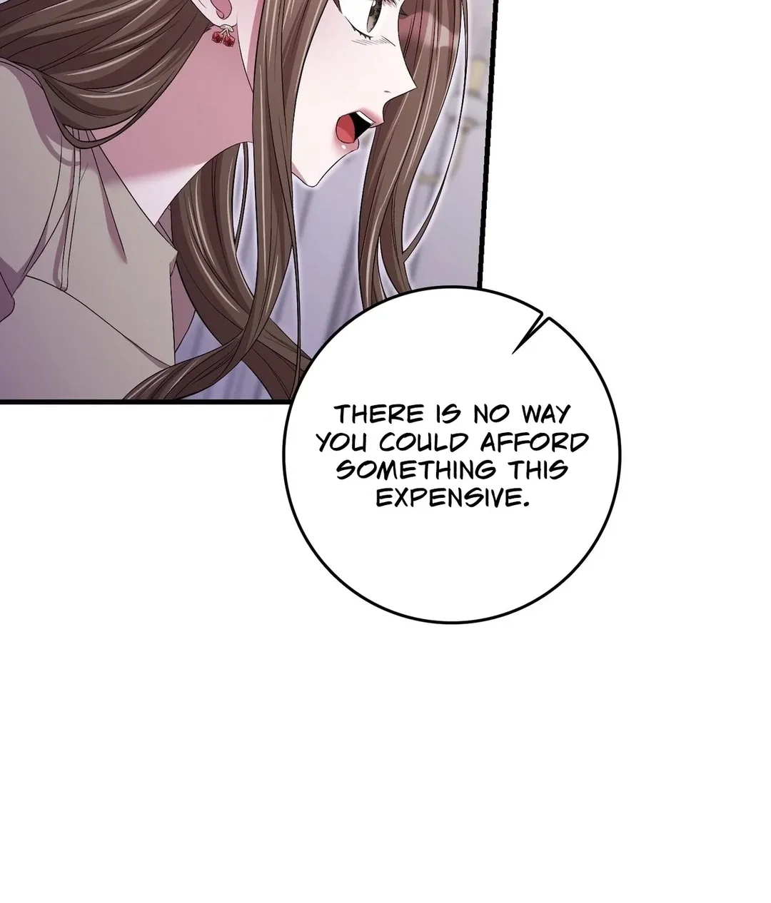 Chapter 21 - Image 19