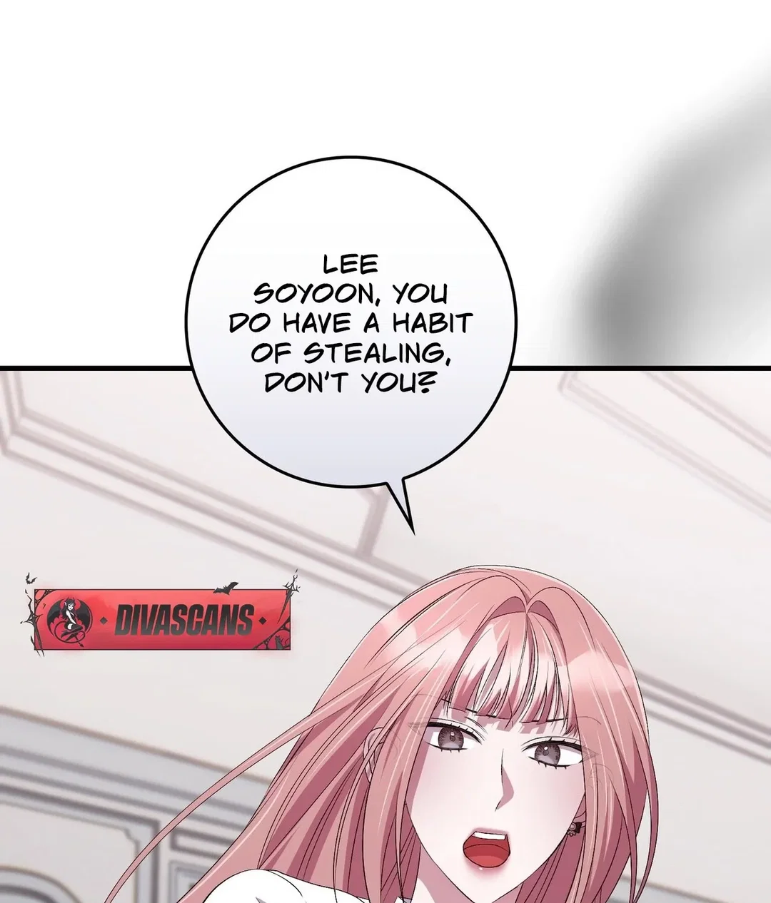 Chapter 21 - Image 2