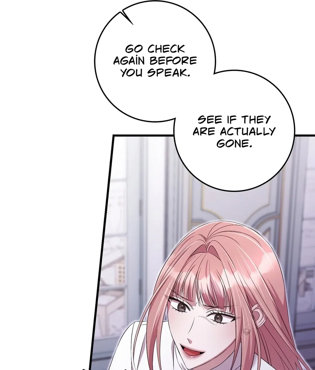 Chapter 21 - Image 21