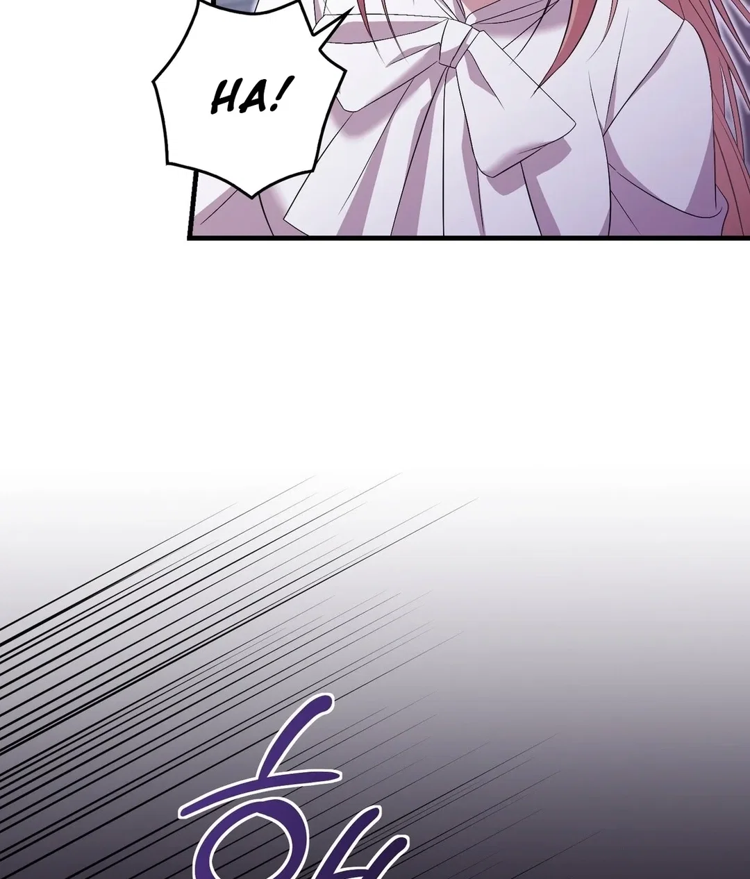 Chapter 21 - Image 22