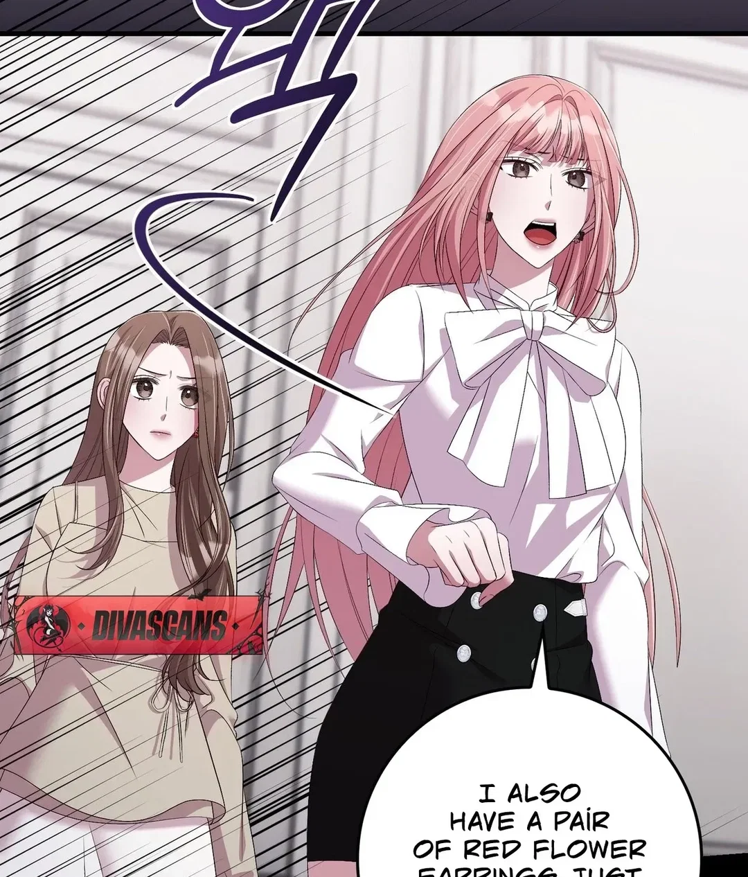 Chapter 21 - Image 23