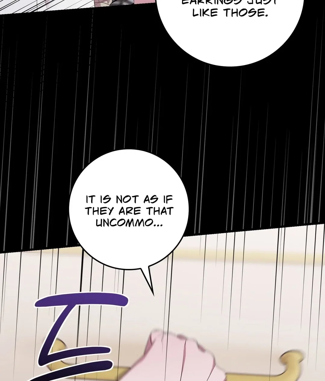 Chapter 21 - Image 24