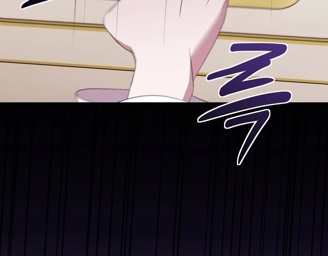 Chapter 21 - Image 25