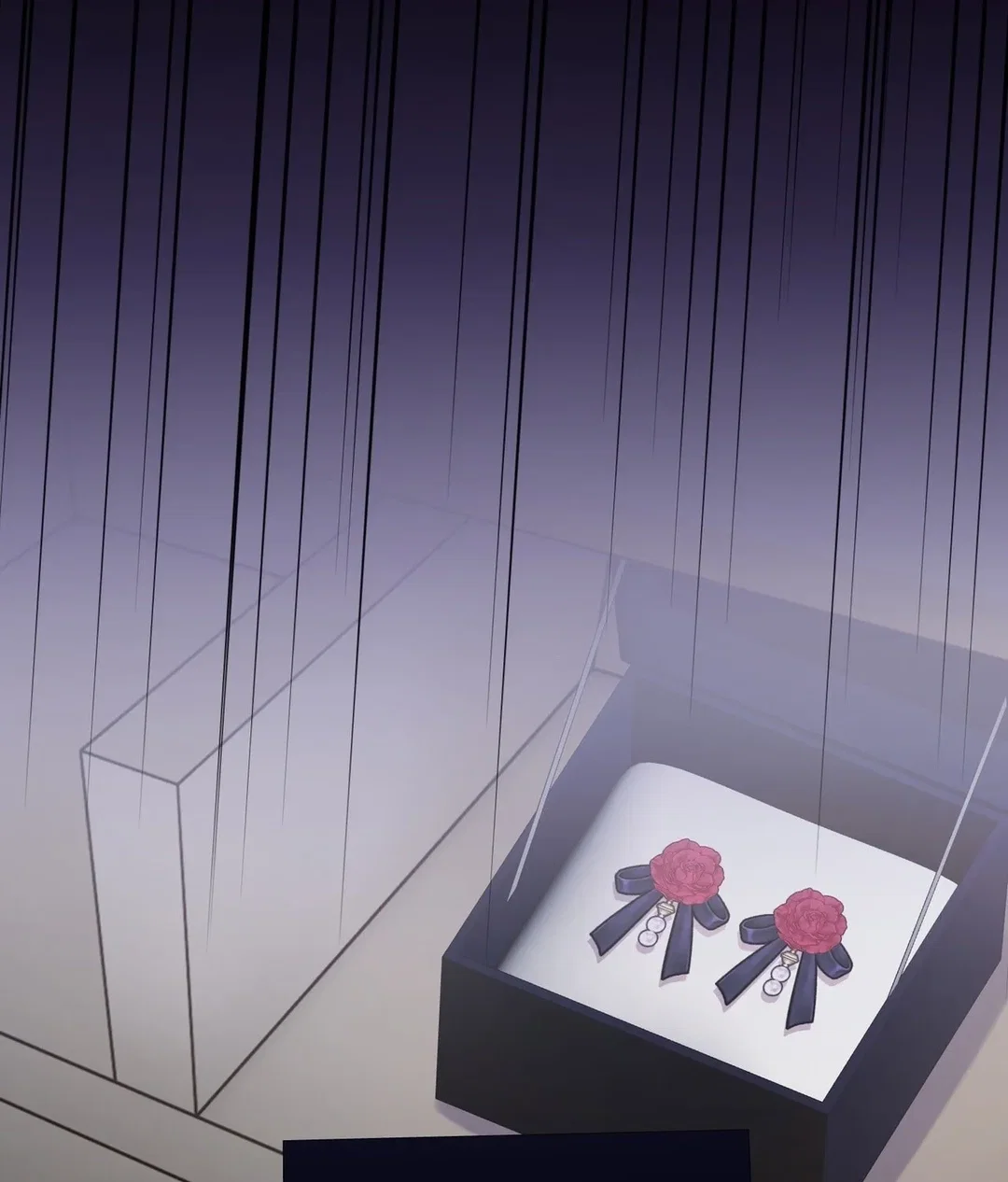 Chapter 21 - Image 26