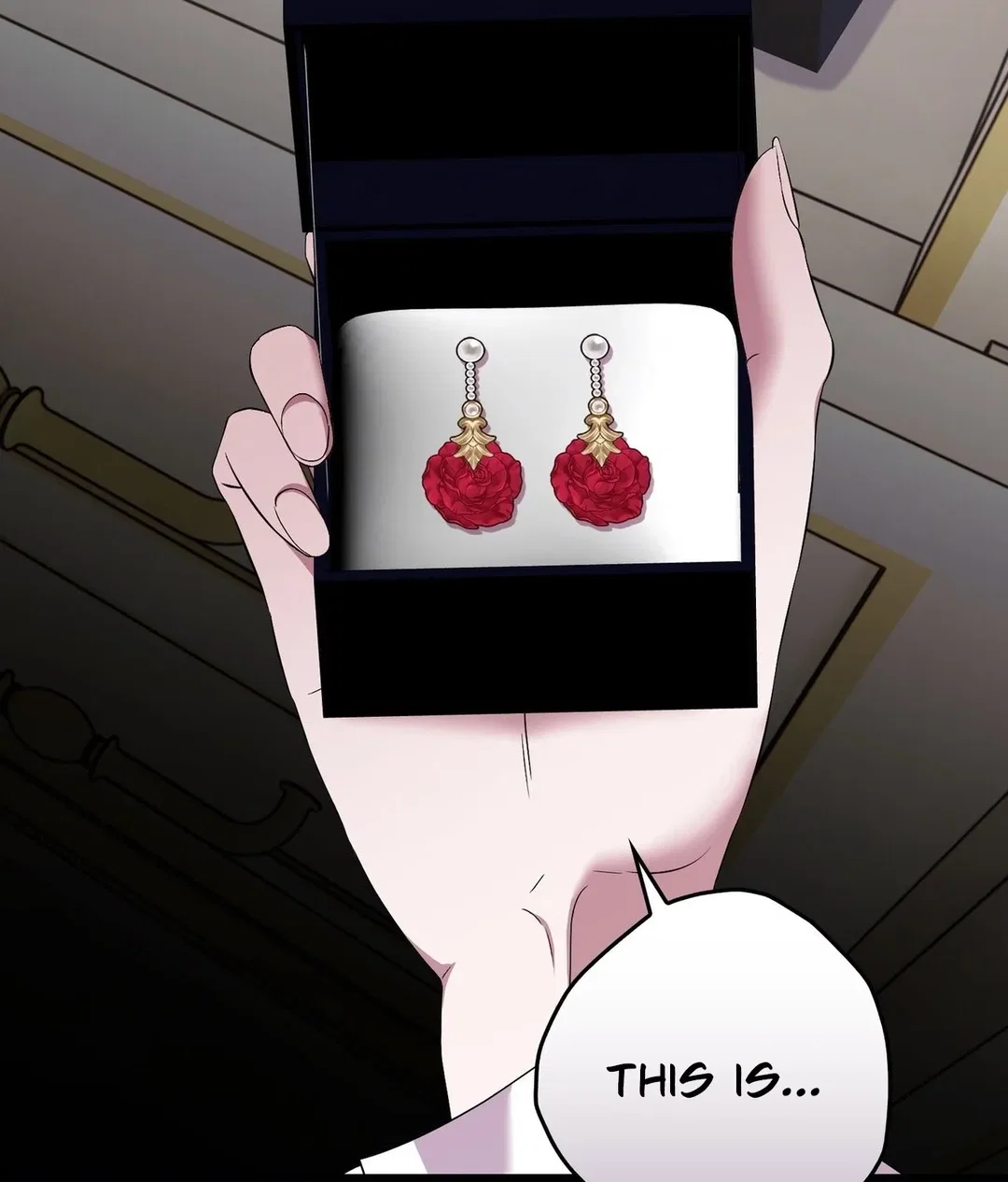 Chapter 21 - Image 27