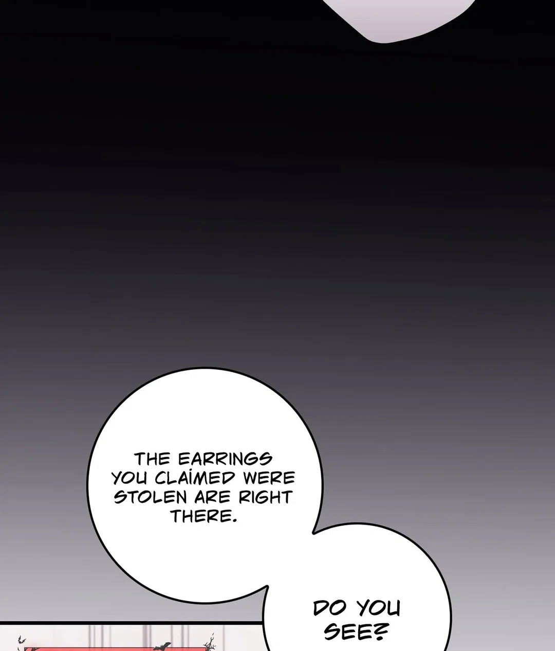 Chapter 21 - Image 28