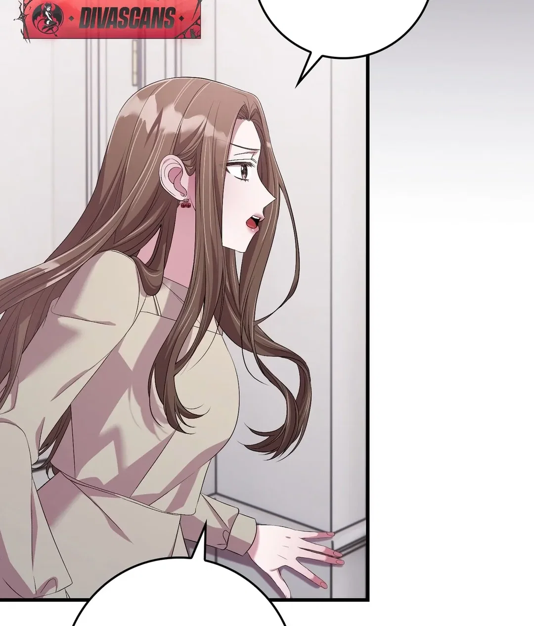 Chapter 21 - Image 29