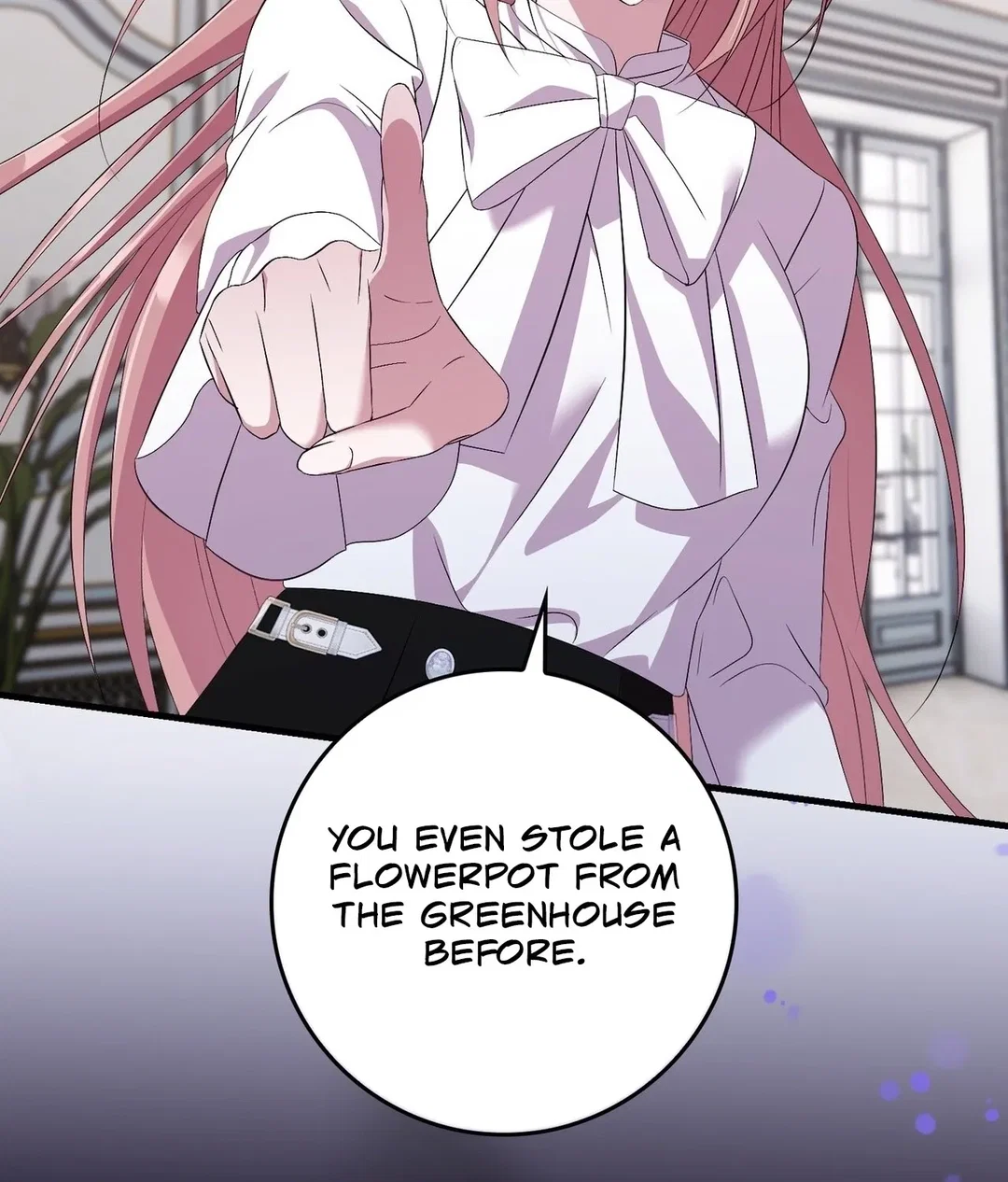 Chapter 21 - Image 3