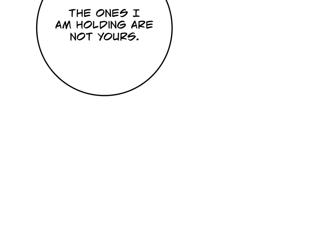 Chapter 21 - Image 30