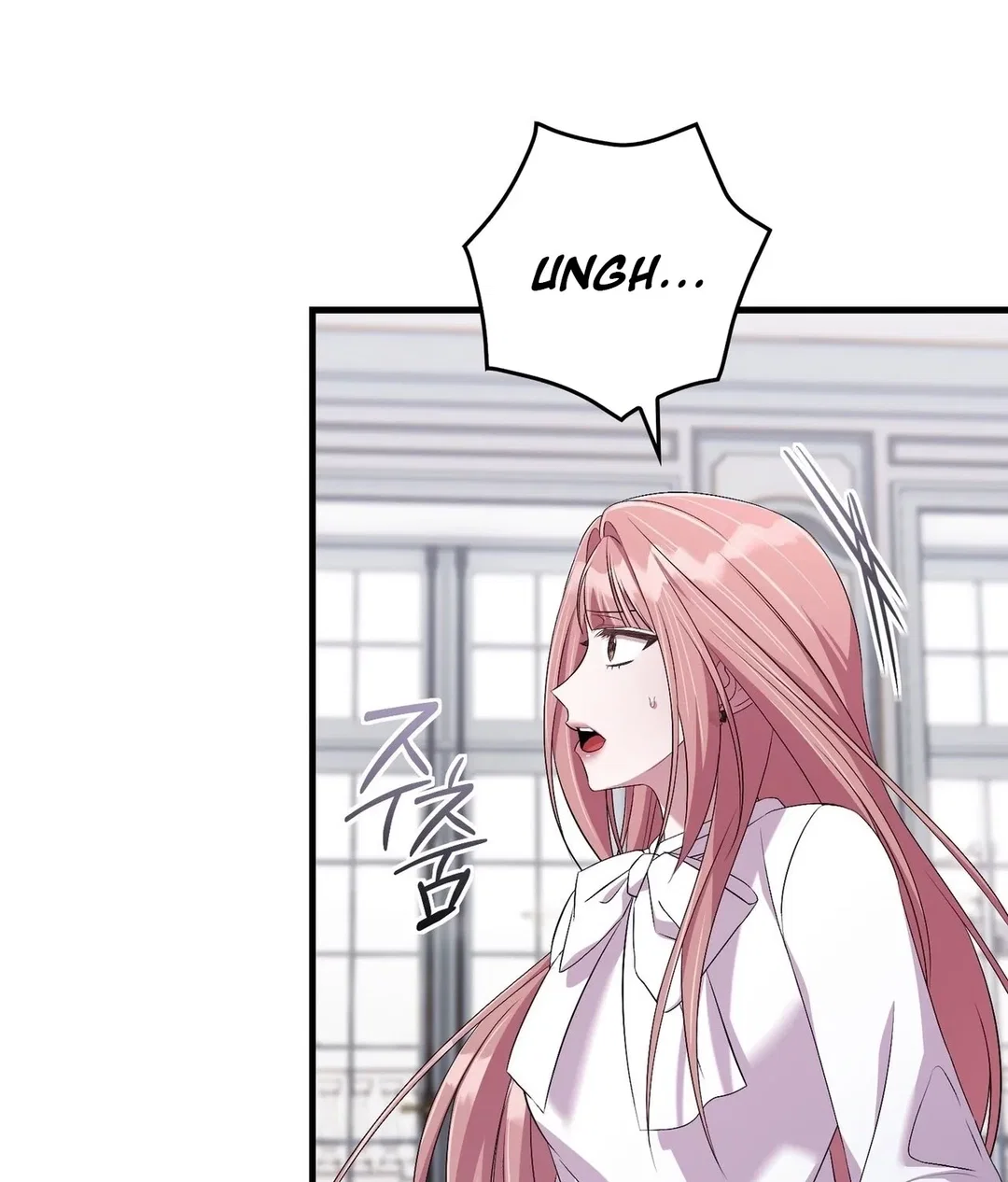 Chapter 21 - Image 31