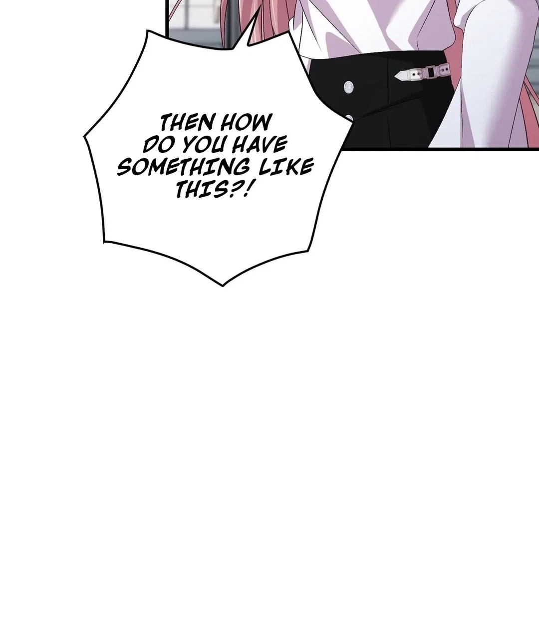 Chapter 21 - Image 32