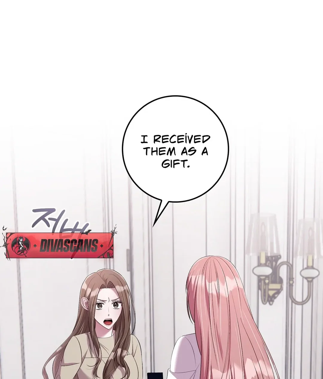 Chapter 21 - Image 33