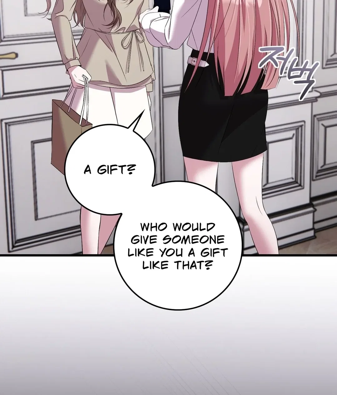 Chapter 21 - Image 34