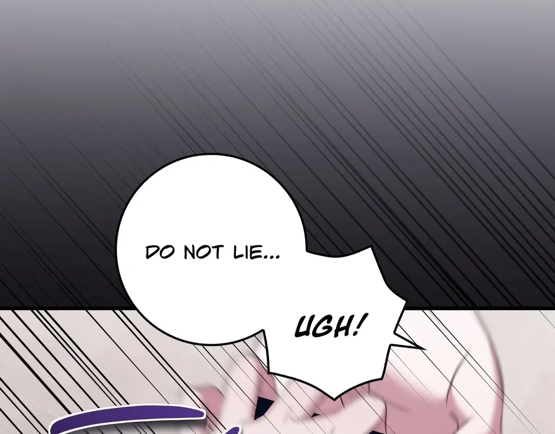 Chapter 21 - Image 35