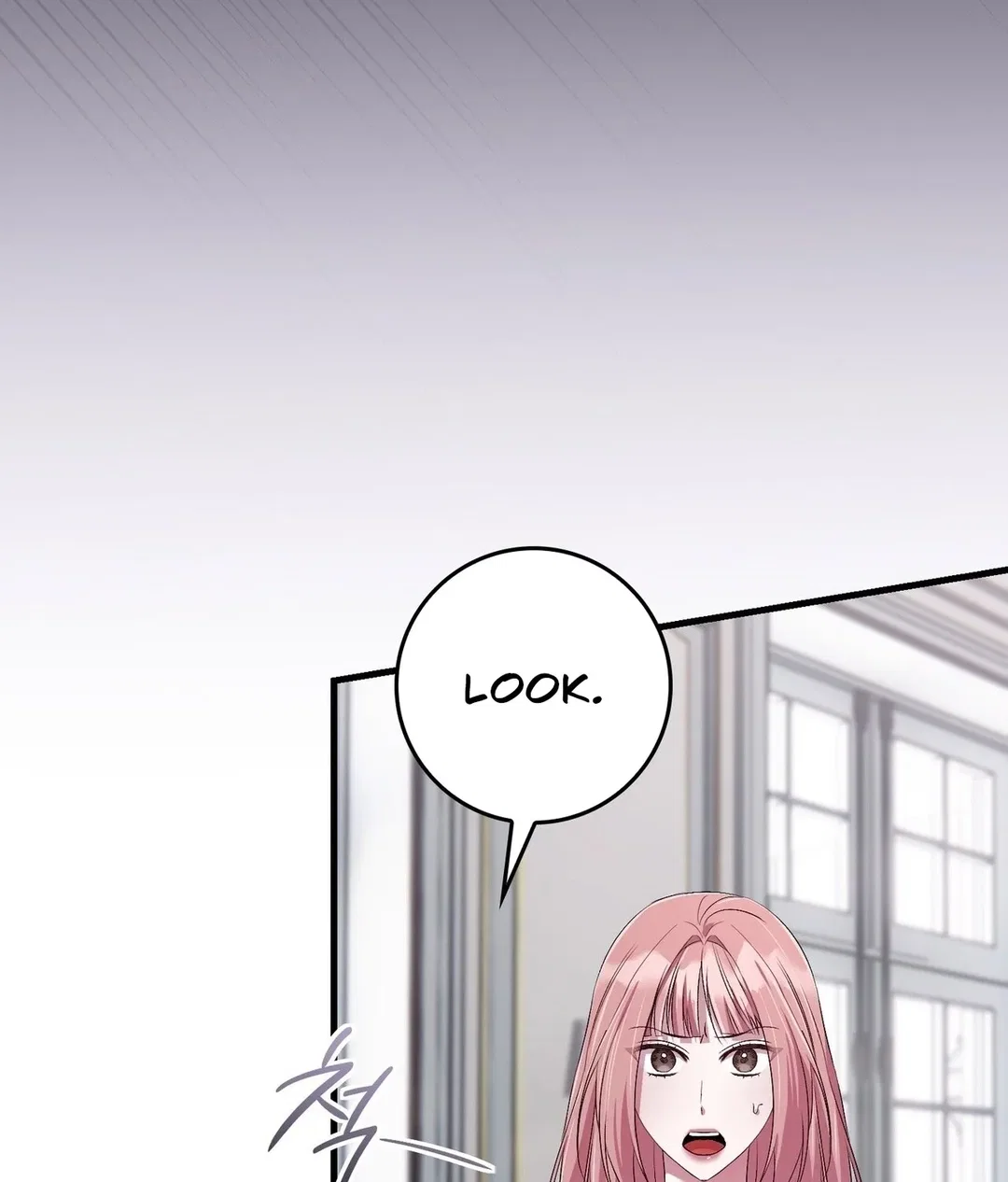 Chapter 21 - Image 37