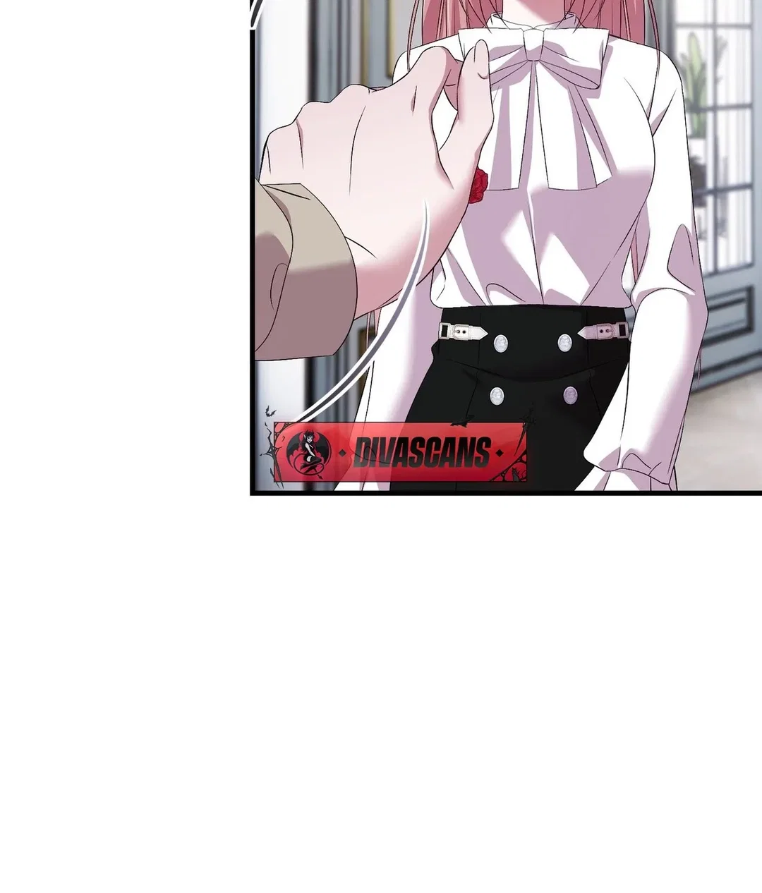 Chapter 21 - Image 38