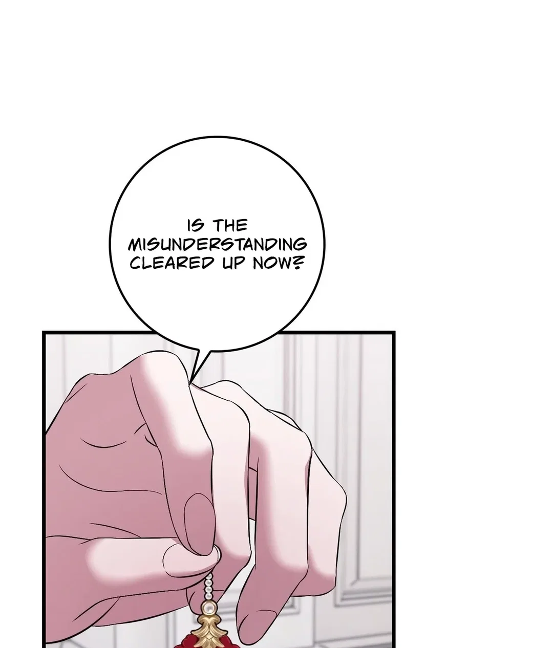 Chapter 21 - Image 39