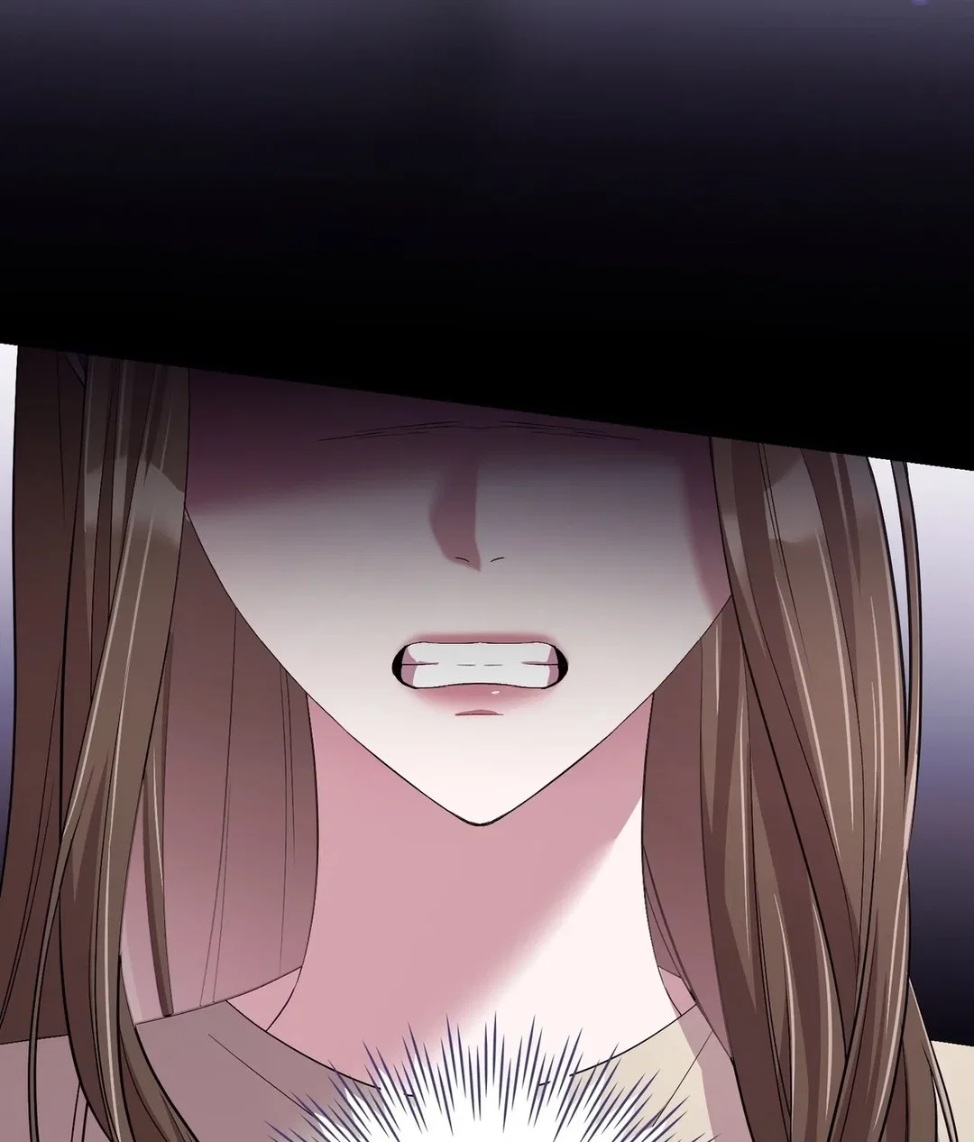 Chapter 21 - Image 4