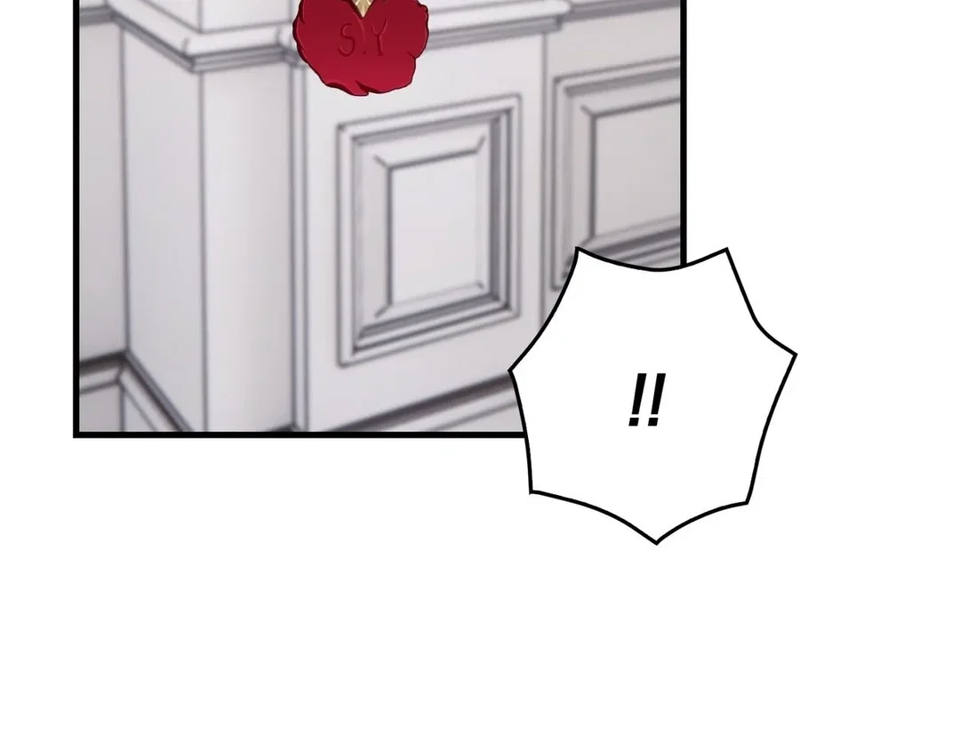 Chapter 21 - Image 40