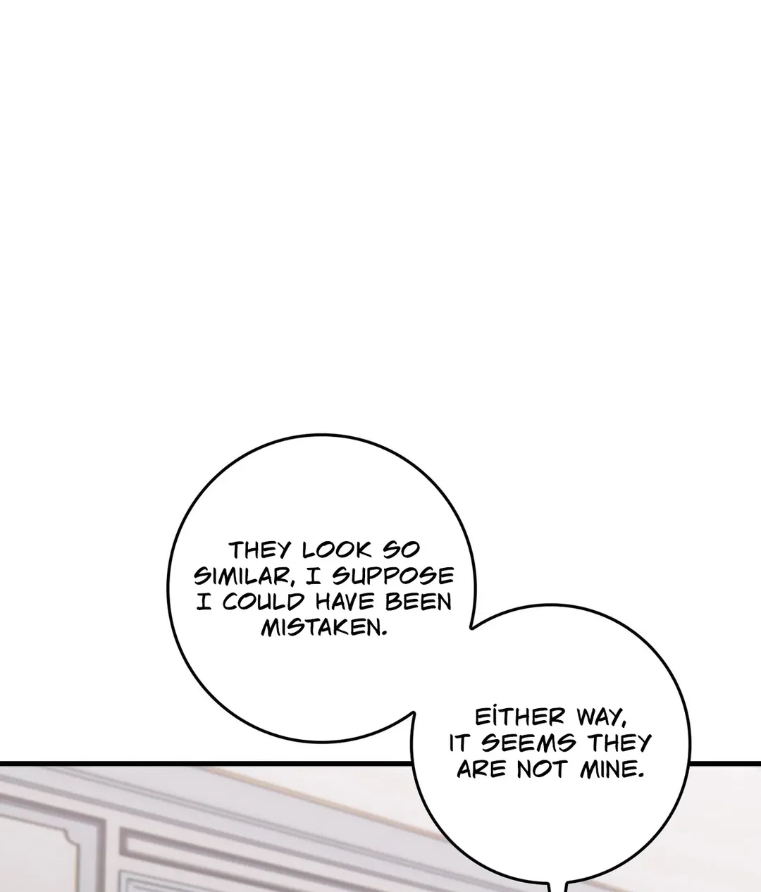 Chapter 21 - Image 41