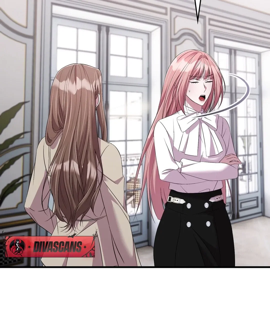 Chapter 21 - Image 42