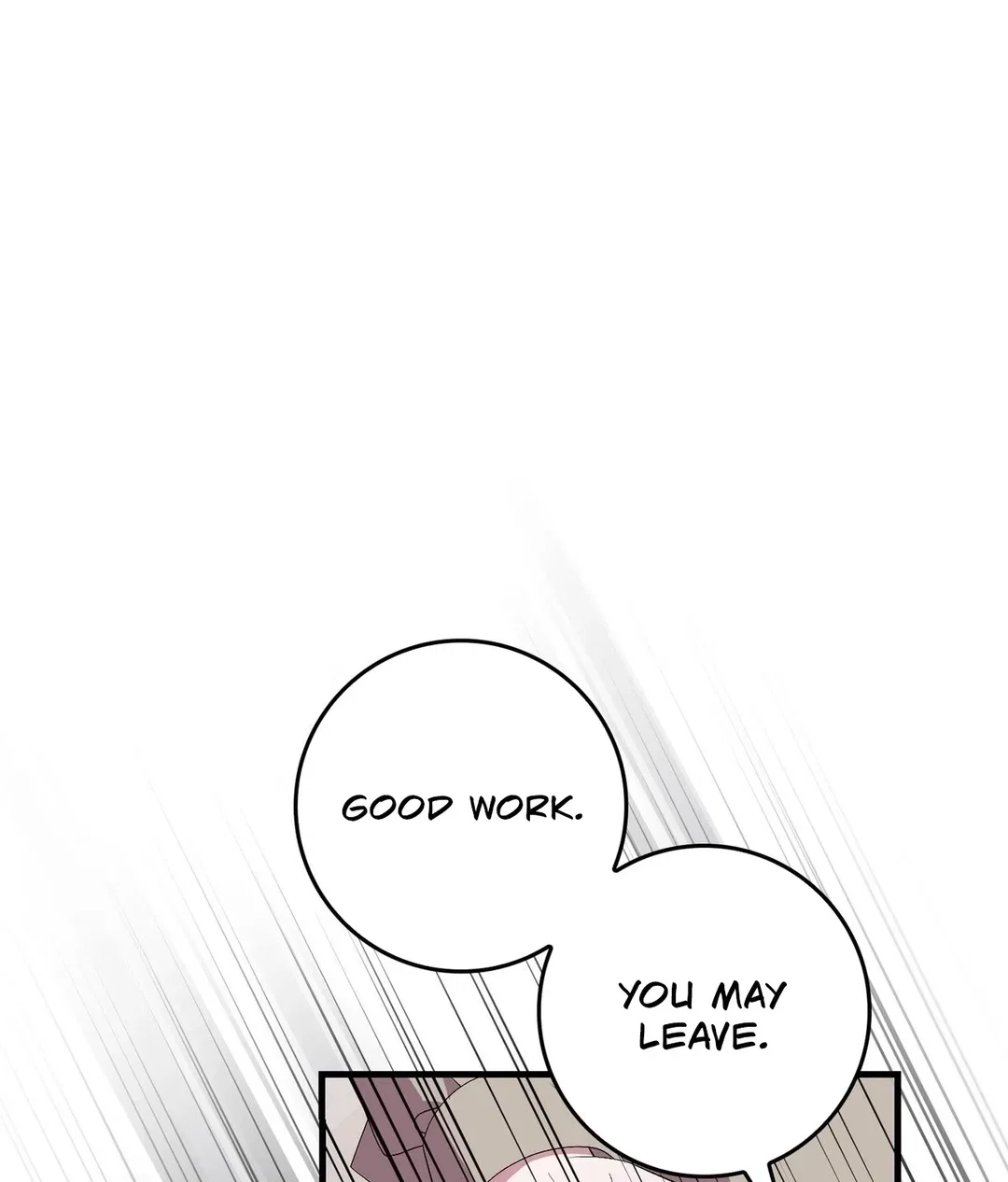 Chapter 21 - Image 43