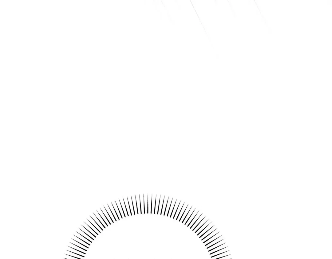 Chapter 21 - Image 45