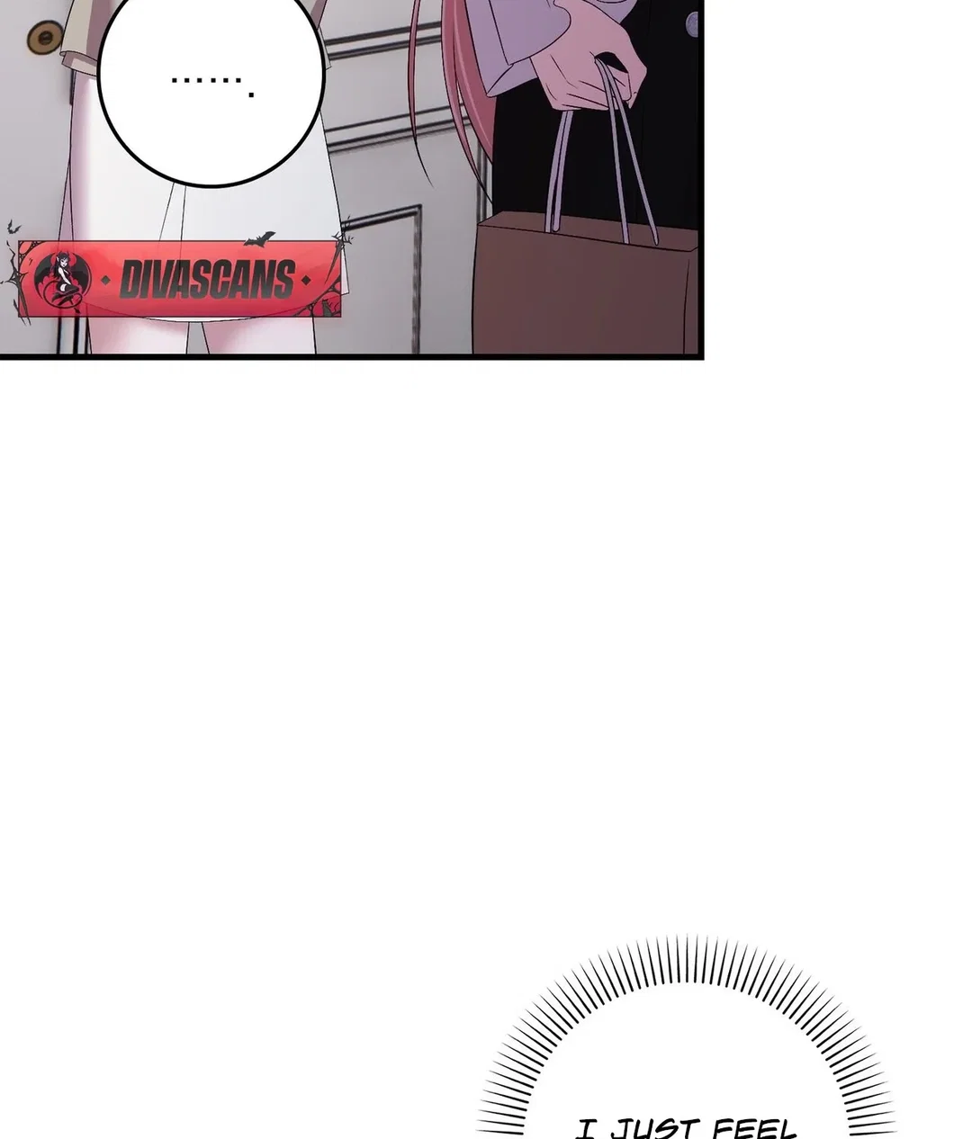 Chapter 21 - Image 47