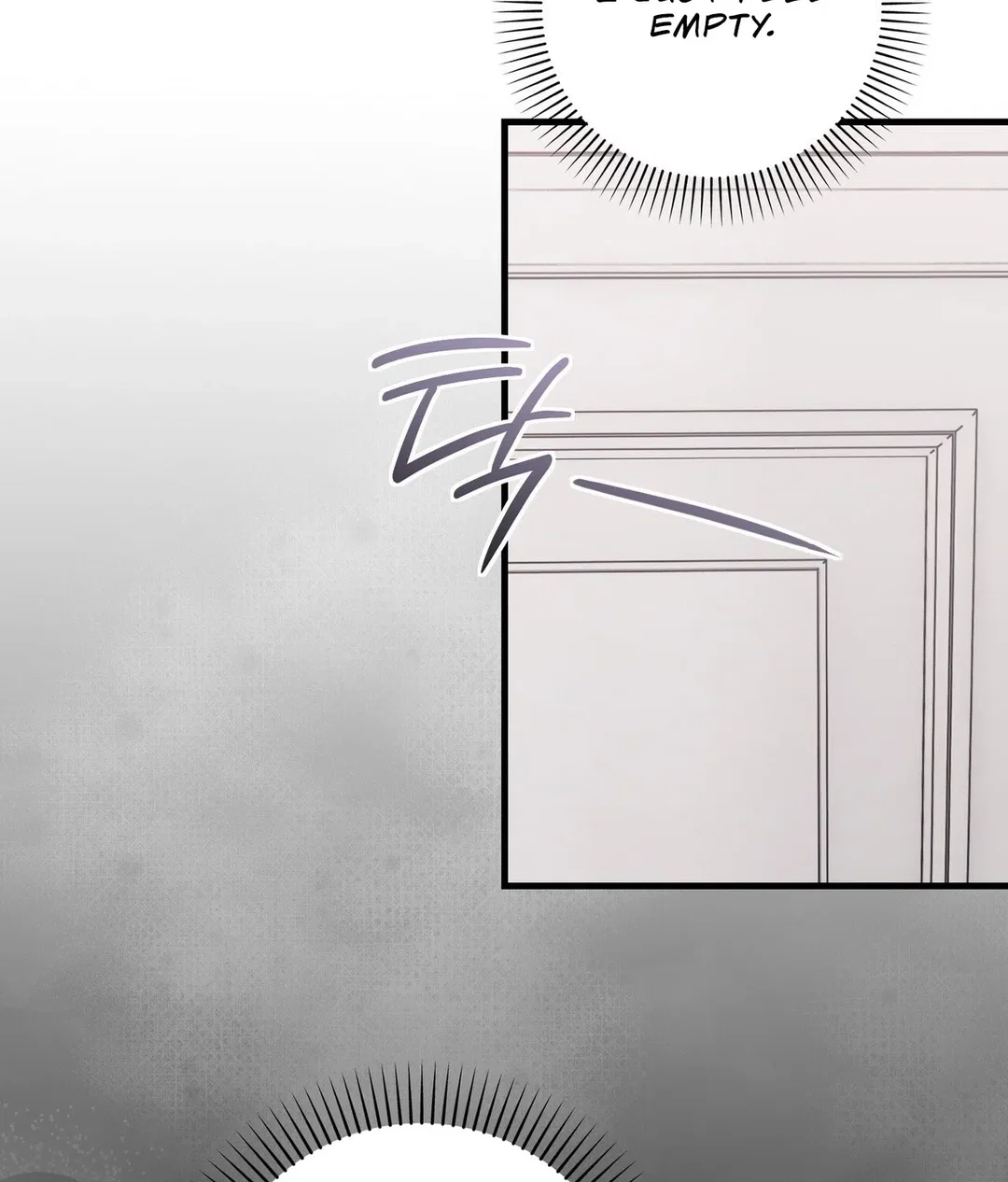 Chapter 21 - Image 48