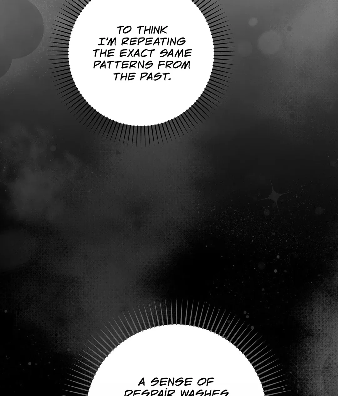 Chapter 21 - Image 49