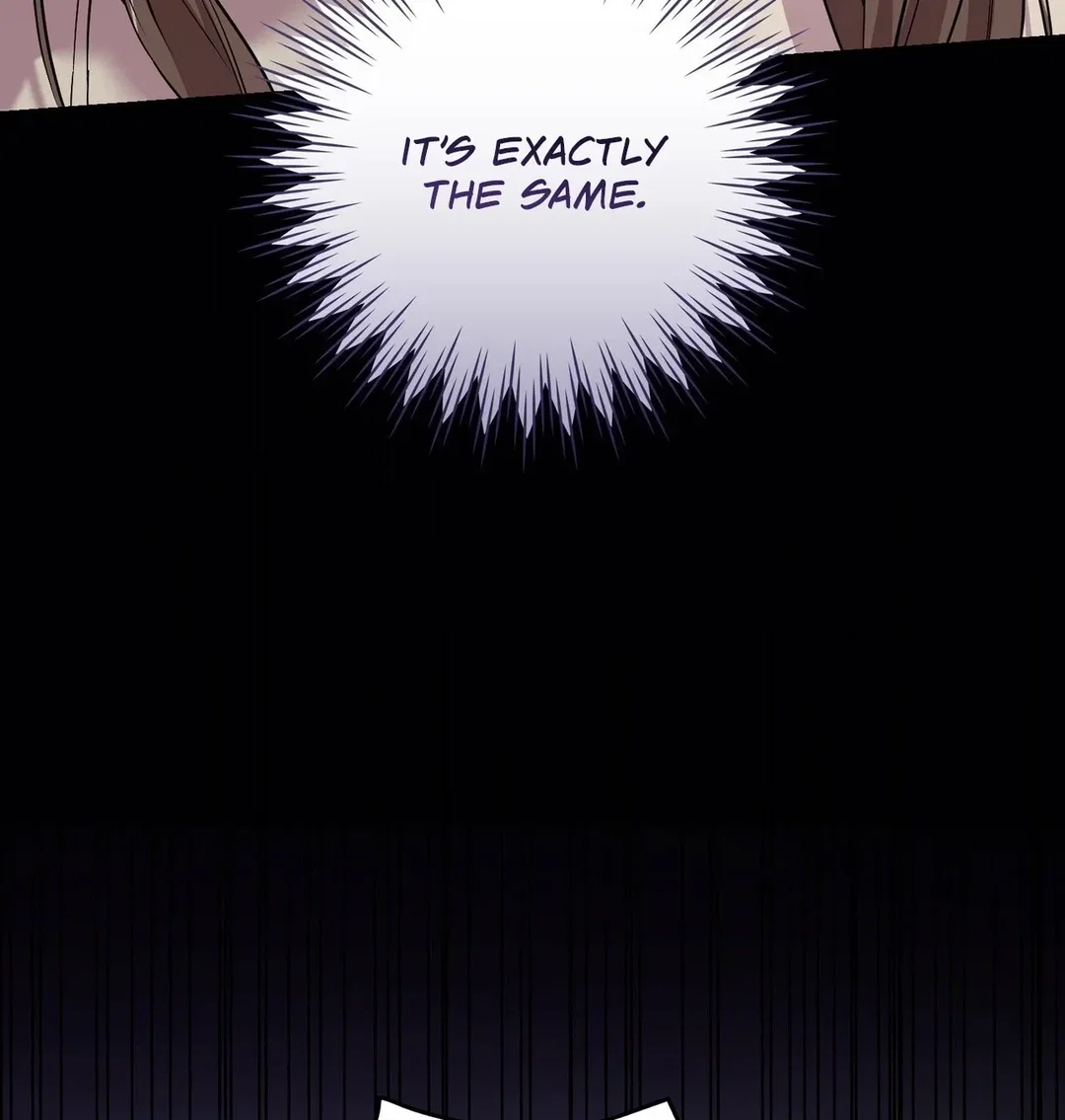 Chapter 21 - Image 5