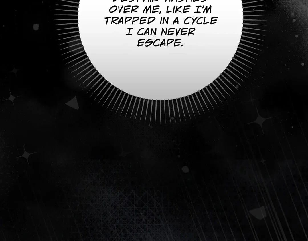 Chapter 21 - Image 50