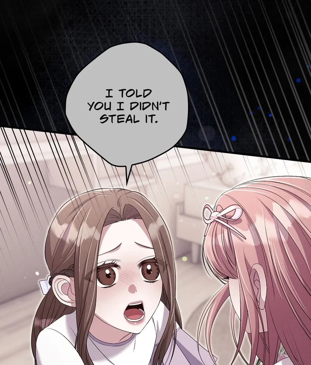 Chapter 21 - Image 51