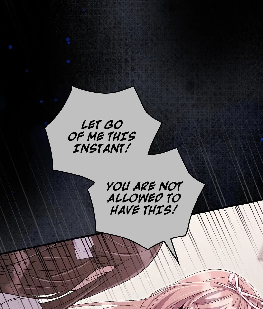 Chapter 21 - Image 52