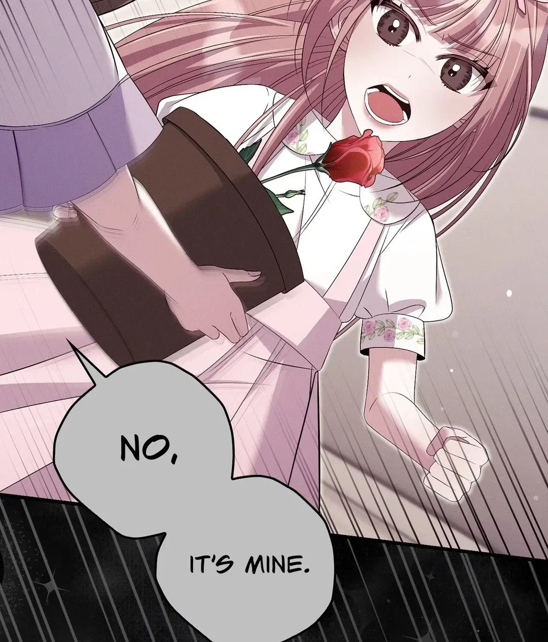 Chapter 21 - Image 53