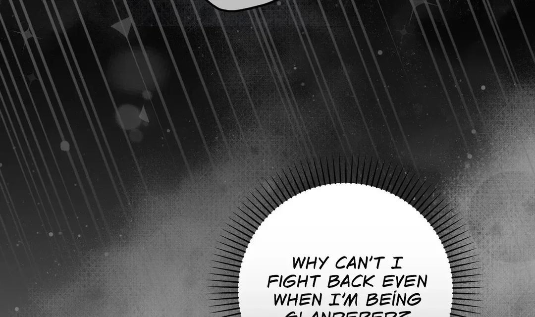 Chapter 21 - Image 54