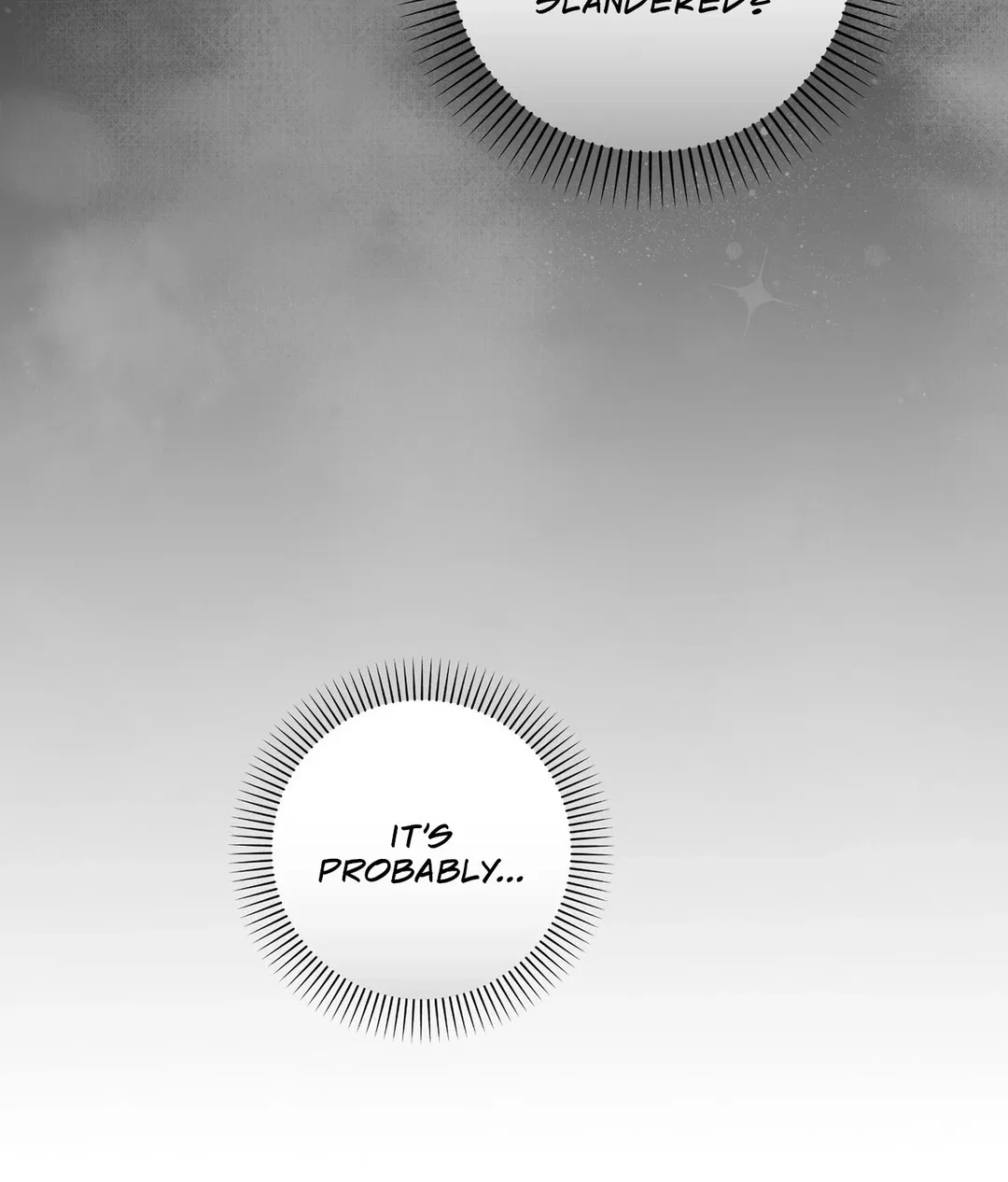 Chapter 21 - Image 55