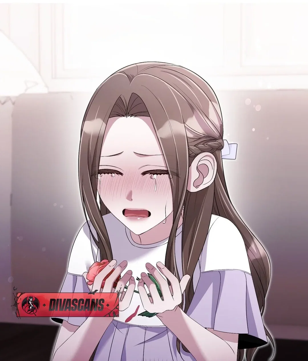 Chapter 21 - Image 56