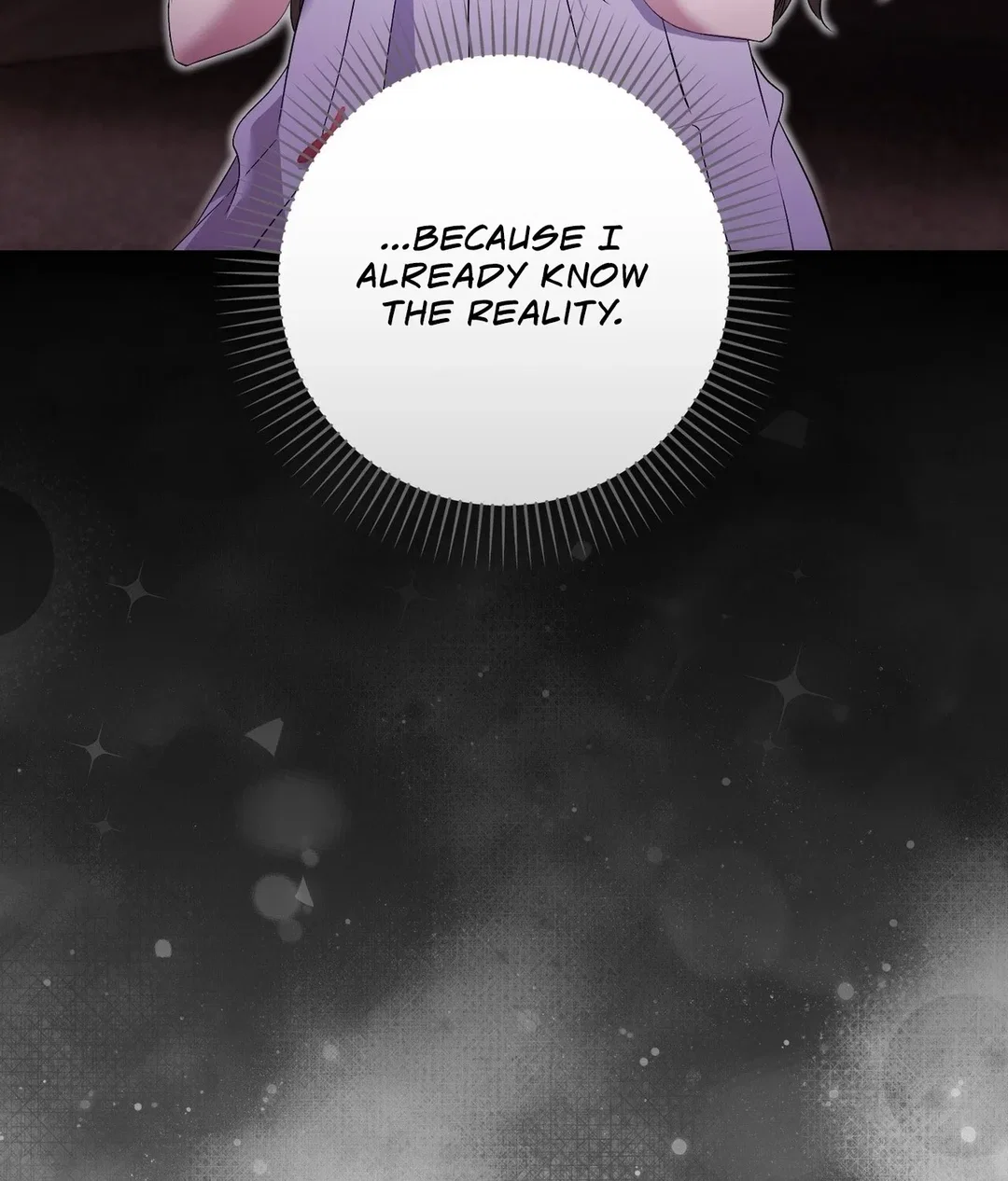 Chapter 21 - Image 57