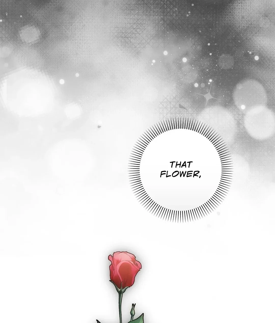 Chapter 21 - Image 58